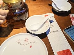 -额娘·春饼烤鸭(怀特店)