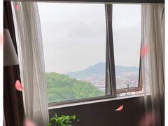 -姚江春中餐厅·太平洋大酒店