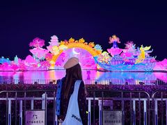 -厦门园林博览苑