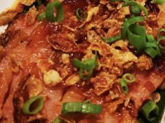 -越美小馆·越南料理(曲江店)