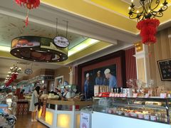 -百年义利(北兴路店)