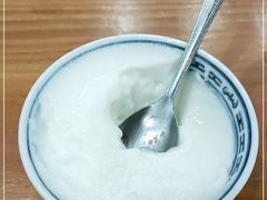 -冰神糖水铺(国贸中心店)