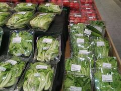 -7fresh七鲜(大族广场店)