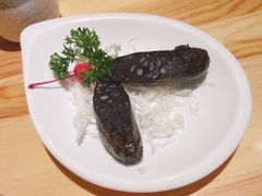 -竹幸日本料理(国光1937科技文化创意园店)