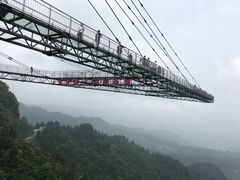 -梦幻奥陶纪景区