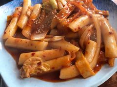 -妈妈手(山大总店)