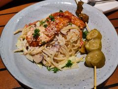 -JOYBOX盒里(南湖天地店)