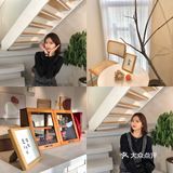 长春超级好吃的小蛋糕WenTing