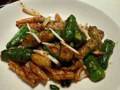 -炳胜品味(海印总店)