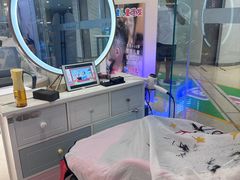 -爱玩嘉年华(龙湖源著天街店)