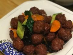 -左邻右舍褡裢火烧(石榴园店)