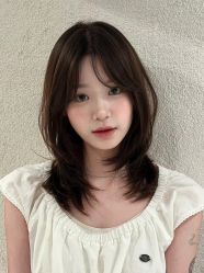 -Mentor Hair Salon