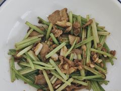 -潇湘楼(环保园店)