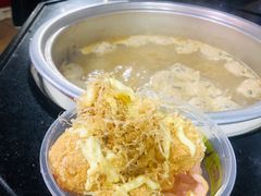 -无影脚佛山陈氏盲公丸始创店(飞鸿街店)