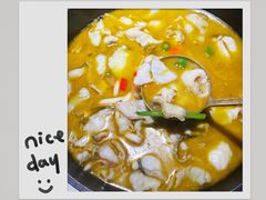 -滇铺子(欣都龙城店)