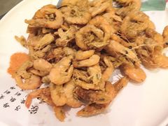 -八大碗·地道东北菜(白塔堡店)