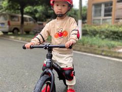 -星动计划儿童运动馆(闵行乐虹坊店)