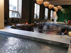 -8号公馆(金川街店)