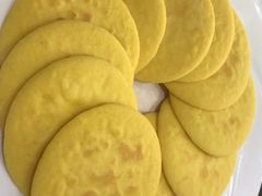 -小柒家第一锹东北菜(城关店)