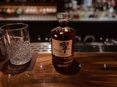 -NAYA Bar ·酒(红山店)