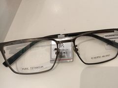 -宝视达眼镜(原阳店)