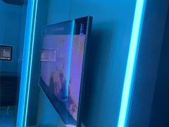 -唱吧麦颂KTV(东胜港悦广场店)