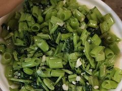 -小乡小镇·传承桐庐土菜·老板亲自烧的菜