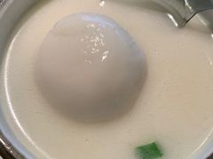 -嘉禾·悦享餐厅(八方汇店)