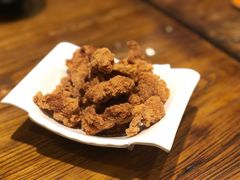 -三天打鱼(奥体店)