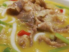 -龙梅肥肠鱼(明瓦廊店)