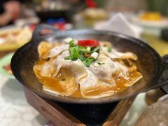 -佰家小厨·南京菜(夫子庙店)