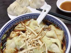 -芦庄超王记(中桥店)