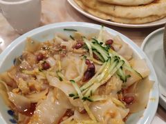 -北疆饭店(宝龙店)