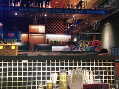 -米八子烧烤工厂(西区店)