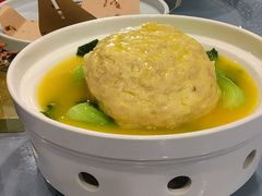 -百鸟朝凤宴会中心