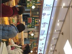 -周记传统糕点PASTRY(蜀汉路店)