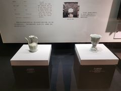 -福建博物院