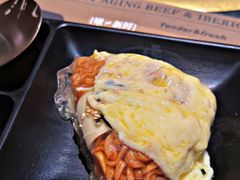 -虎哥六韩式烤肉料理 TIGERGRILL(隆生金山湖中心购物广场店)