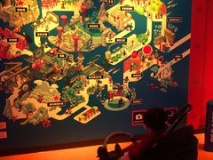 -沈阳海洋探索中心