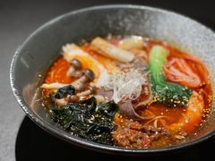 -300杯·和牛烧肉清酒专门店(廊里店)
