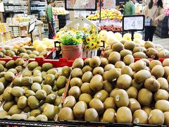 -聚乐荟生鲜食品超市(浦东广场店)