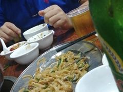 -来自潮州牛肉店(华强北店)