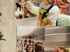 -筑艺咖啡