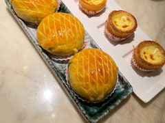 -陶陶居酒家(SM二期购物广场店)