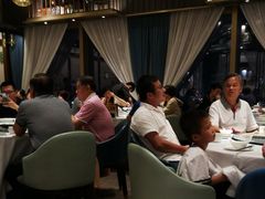 -江南厨子(万象天地店)