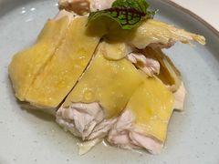 -酒池星座(深圳湾后海汇店)