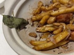 -豫满楼(郑东新区店)