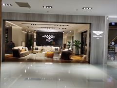 -剪刀石头布家居广场