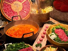 -杭州湖滨银泰in77