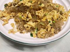 -土砂锅生态山庄·非遗砂锅雅鱼